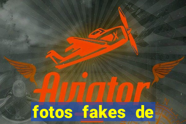 fotos fakes de meninas cacheadas